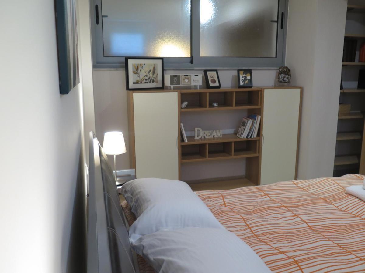 Lilia'S House At Trikala Villa Exterior photo